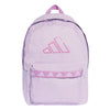 Adidas Mochila Escolar JX9076