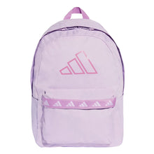  Adidas Mochila Escolar JX9076