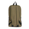 Adidas Mochilas Escolares IN6123