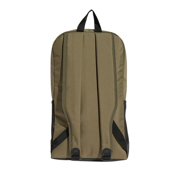Adidas Mochilas Escolares IN6123