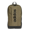 Adidas Mochilas Escolares IN6123