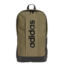  Adidas Mochilas Escolares IN6123