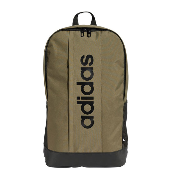 Adidas Mochilas Escolares IN6123