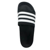 Adidas Sandalias de Playa para Jóvenes GZ5922