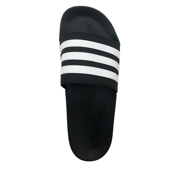 Adidas Sandalias de Playa para Jóvenes GZ5922