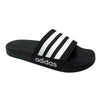 Adidas Sandalias de Playa para Jóvenes GZ5922