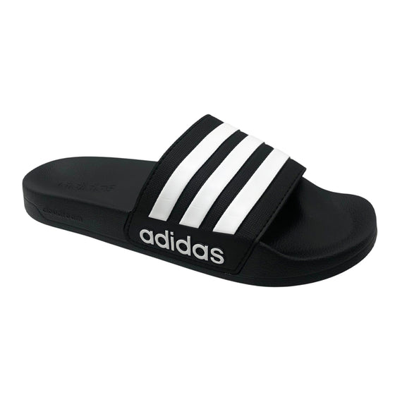 Adidas Sandalias de Playa para Jóvenes GZ5922