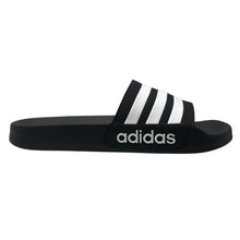  Adidas Sandalias de Playa para Jóvenes GZ5922
