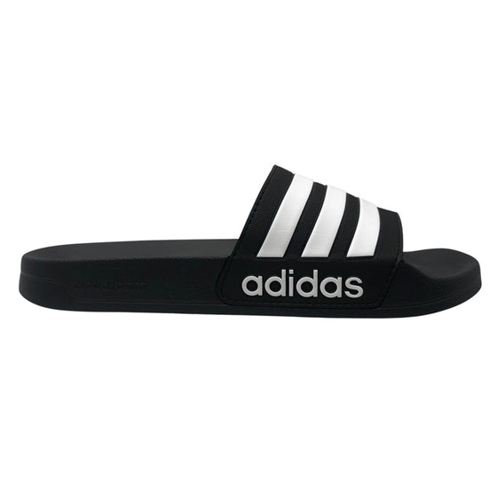 Adidas Sandalias de Playa para Jóvenes GZ5922