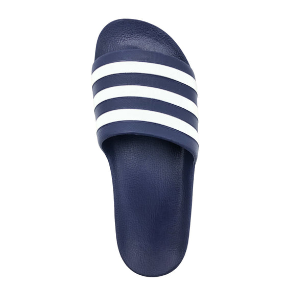 Adidas Sandalias de Playa para Mujer y Hombre F35542