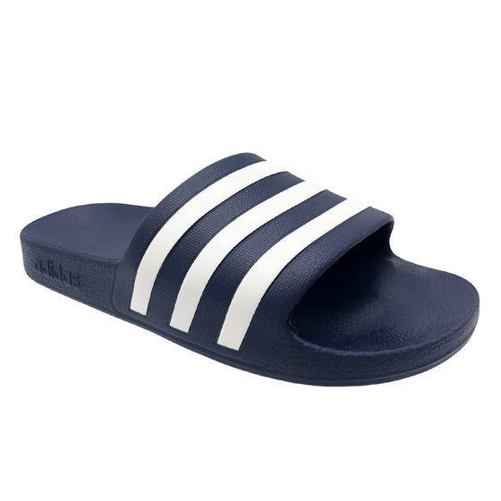 Adidas Sandalias de Playa para Mujer y Hombre F35542