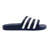Adidas Sandalias de Playa para Mujer y Hombre F35542