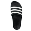 Adidas Sandalias de Playa para Mujer y Hombre F35543