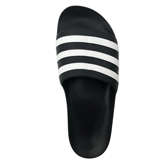 Adidas Sandalias de Playa para Mujer y Hombre F35543