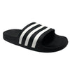 Adidas Sandalias de Playa para Mujer y Hombre F35543