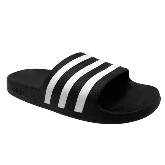 Adidas Sandalias de Playa para Mujer y Hombre F35543