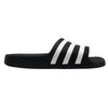 Adidas Sandalias de Playa para Mujer y Hombre F35543