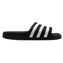  Adidas Sandalias de Playa para Mujer y Hombre F35543