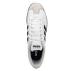 Adidas Tenis Casuales con Agujetas para Hombre ID3711
