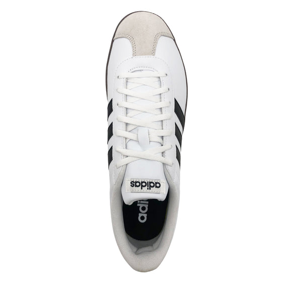 Adidas Tenis Casuales con Agujetas para Hombre ID3711