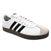 Adidas Tenis Casuales con Agujetas para Hombre ID3711