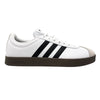 Adidas Tenis Casuales con Agujetas para Hombre ID3711