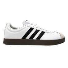  Adidas Tenis Casuales con Agujetas para Hombre ID3711