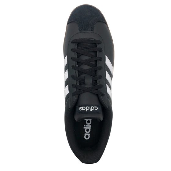 Adidas Tenis Casuales con Agujetas para Hombre ID3712