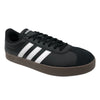 Adidas Tenis Casuales con Agujetas para Hombre ID3712