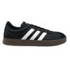 Adidas Tenis Casuales con Agujetas para Hombre ID3712