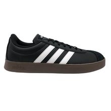  Adidas Tenis Casuales con Agujetas para Hombre ID3712