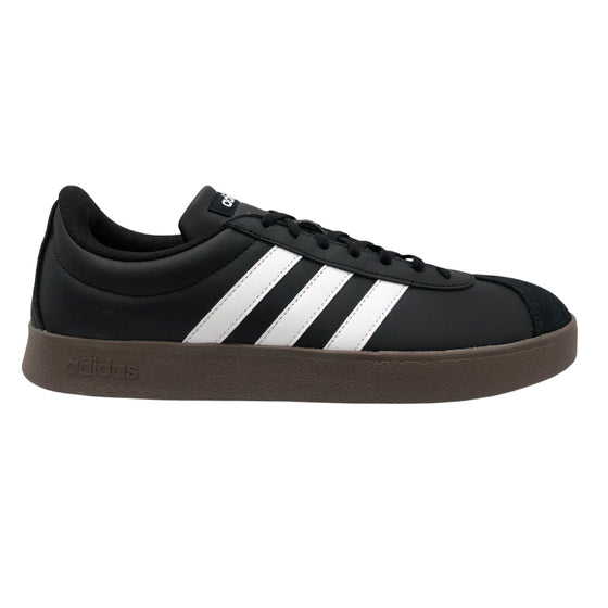 Adidas Tenis Casuales con Agujetas para Hombre ID3712