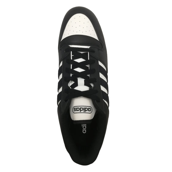 Adidas Tenis Casuales con Agujetas para Hombre IH7963