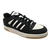 Adidas Tenis Casuales con Agujetas para Hombre IH7963