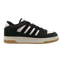  Adidas Tenis Casuales para Hombre IH7963