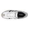 Adidas Tenis Casuales para Hombre JI2306