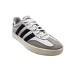 Adidas Tenis Casuales para Hombre JI2306