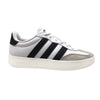 Adidas Tenis Casuales para Hombre JI2306