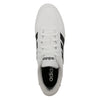 Adidas Tenis Casuales con Agujetas para Hombre JR3547
