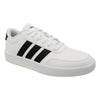 Adidas Tenis Casuales con Agujetas para Hombre JR3547