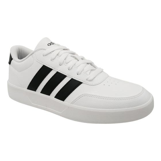 Adidas Tenis Casuales con Agujetas para Hombre JR3547