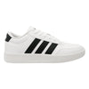 Adidas Tenis Casuales con Agujetas para Hombre JR3547