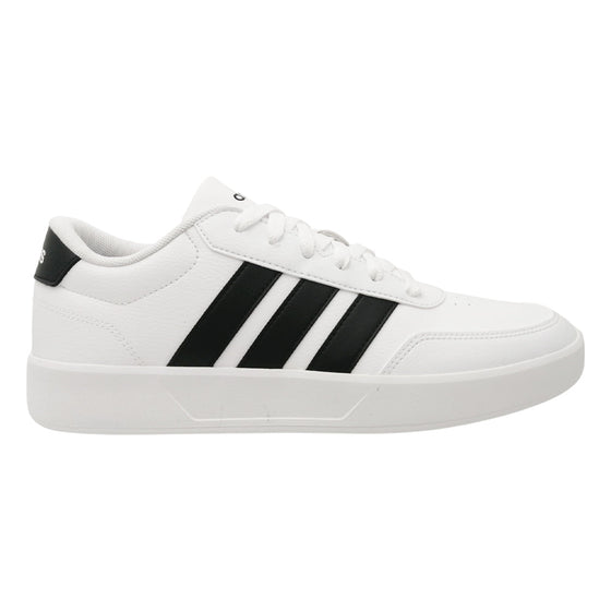Adidas Tenis Casuales con Agujetas para Hombre JR3547