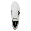 Adidas Tenis Casuales con Agujetas para Hombre JR3549