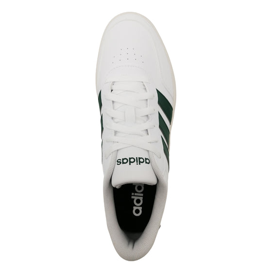 Adidas Tenis Casuales con Agujetas para Hombre JR3549