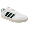 Adidas Tenis Casuales con Agujetas para Hombre JR3549