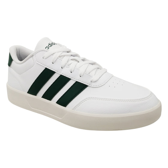 Adidas Tenis Casuales con Agujetas para Hombre JR3549