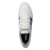 Adidas Tenis Casuales con Agujetas para Hombre JR3550