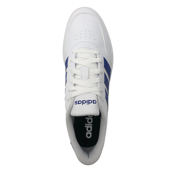 Adidas Tenis Casuales con Agujetas para Hombre JR3550