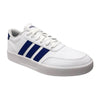 Adidas Tenis Casuales con Agujetas para Hombre JR3550